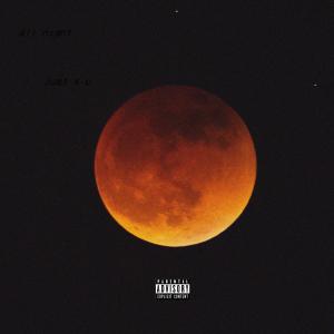 gosha的專輯all night (Explicit)