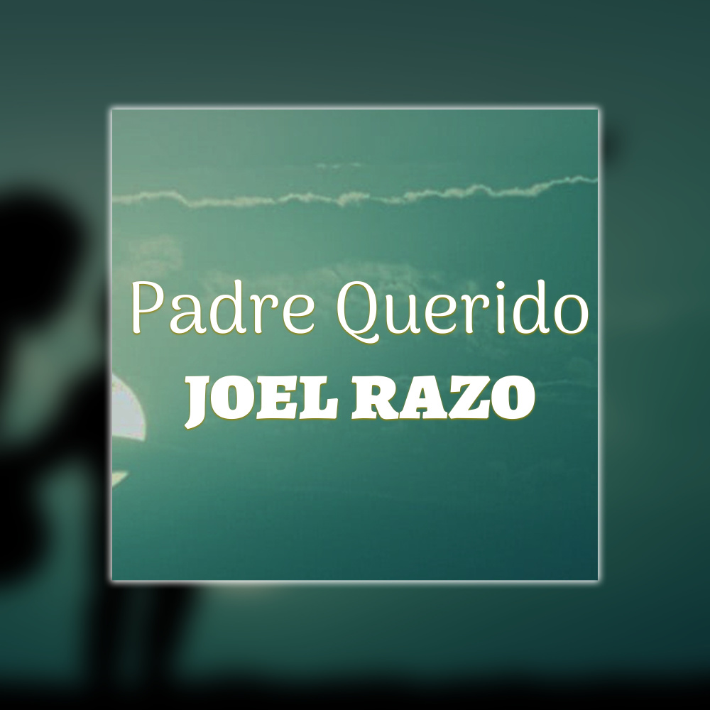 Padre Querido