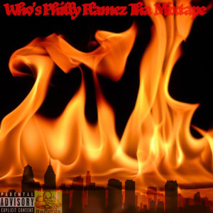 ดาวน์โหลดและฟังเพลง Biggest Fan (Explicit) พร้อมเนื้อเพลงจาก Philly Flamez
