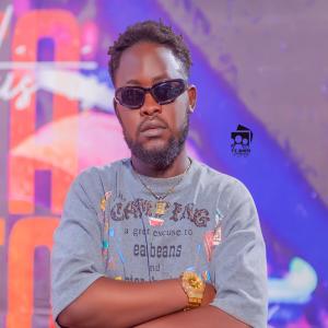 Listen to Sure win song with lyrics from General