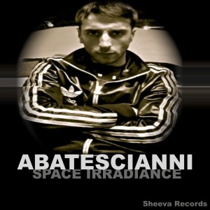 ดาวน์โหลดและฟังเพลง Club (Bicht in the Club) (Original Mix) พร้อมเนื้อเพลงจาก Abatescianni