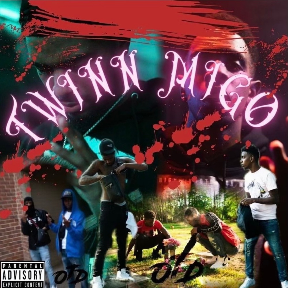 Get Up On Em (feat. Real One) (Explicit)