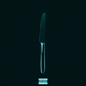 Listen to Space Cold (Explicit) song with lyrics from G-Force