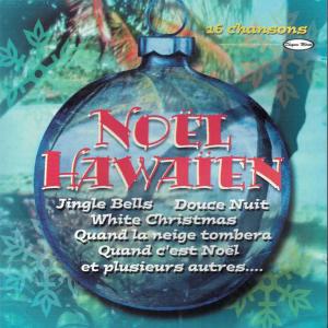 Listen to White Christmas song with lyrics from Léonard Duquette