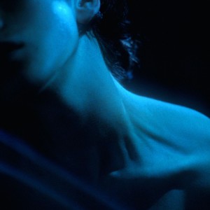Listen to BLACK WATER song with lyrics from EX BLOND