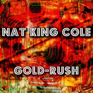 ดาวน์โหลดและฟังเพลง Old Piano Plays the Blues พร้อมเนื้อเพลงจาก Nat King Cole