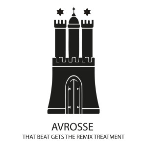 Listen to That_Beat (Mad Raf & Tom Zenith Remix) song with lyrics from Avrosse