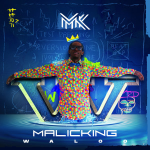 Listen to Waloo song with lyrics from Malicking