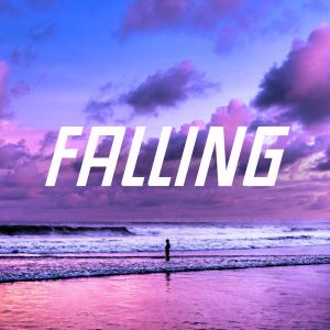 收聽DJ Comento的My Last Made Me Feel Like I Would Never Try Again (Falling)歌詞歌曲