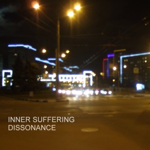 收聽Inner Suffering的What Is Wrong with You?歌詞歌曲
