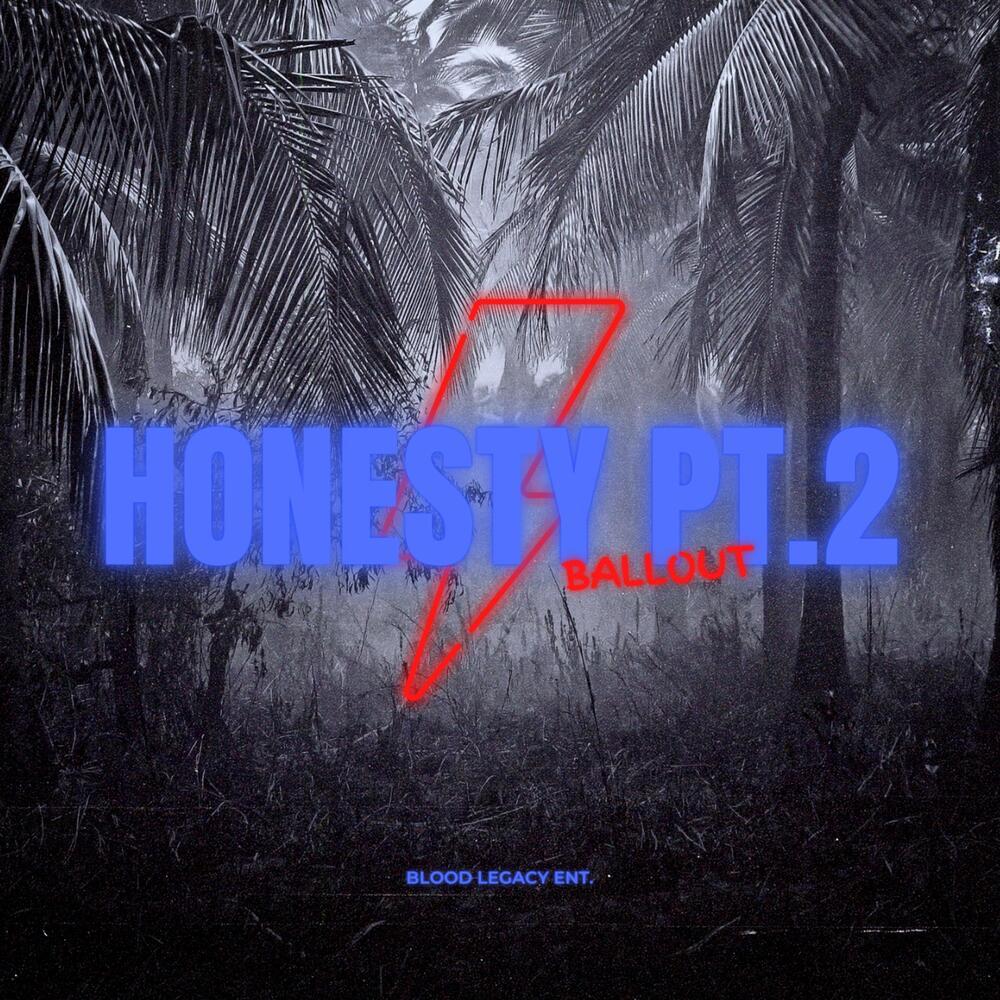 Honesty