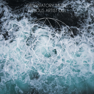 收聽Jovan Vucetic的Do It (Original Mix)歌詞歌曲