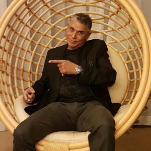 Listen to TAb Glbi Tab song with lyrics from Abdelaziz Stati