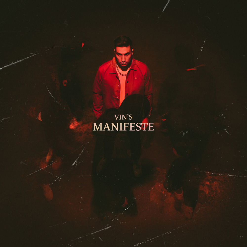 Pas trop mal (Explicit)