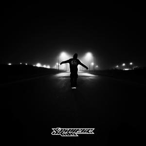 收聽Fijimar的back of the back (feat. pinkperc) (Explicit)歌詞歌曲