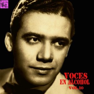 ดาวน์โหลดและฟังเพลง Que Dios Te Perdone พร้อมเนื้อเพลงจาก Nelo Sosa