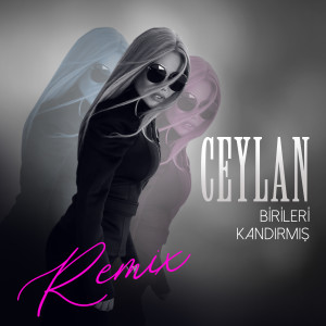 ดาวน์โหลดและฟังเพลง Birileri Kandırmış (Remix) พร้อมเนื้อเพลงจาก Ceylan