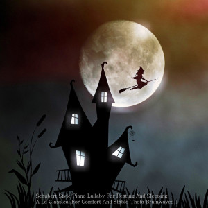 Listen to Sweet Lullaby song with lyrics from Great Sleep Piano Lullaby