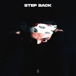 Listen to Step Back (Explicit) song with lyrics from Ares