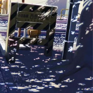 Album 不忘 from Bomb比尔