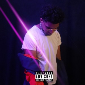 Dengarkan lagu Back Home (Explicit) nyanyian ISR3AL dengan lirik