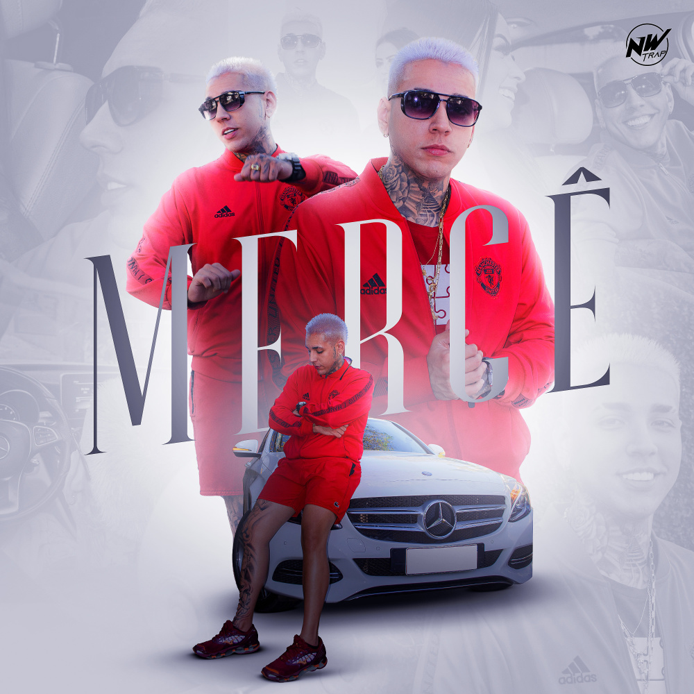 Mercê