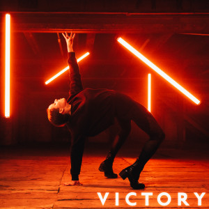 收聽The Weight的Victory歌詞歌曲