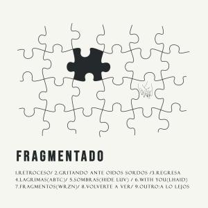Listen to Volverte a ver song with lyrics from Xad boy