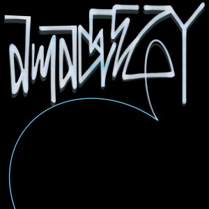 Listen to Deadly Disco Poison (Feadz Remix) song with lyrics from Amadeezy