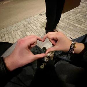 Joja的專輯mumu