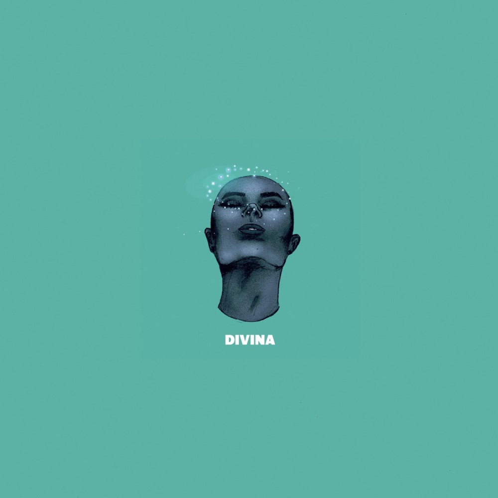 Divina