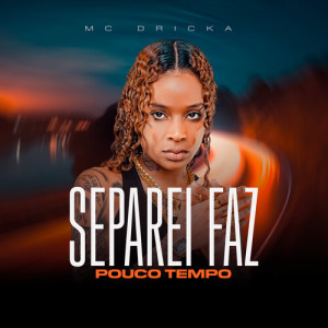 Dengarkan lagu Separei Faz Pouco Tempo (Explicit) nyanyian Explode Nova Era dengan lirik