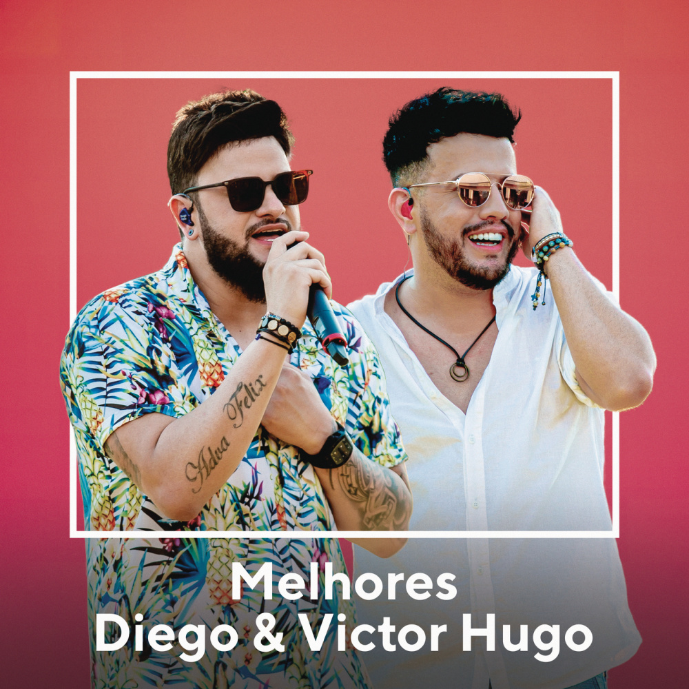 Interfone (Ao Vivo)