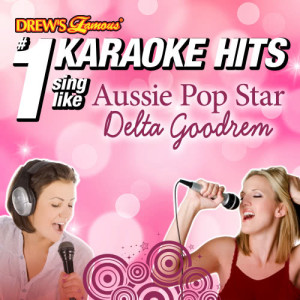 ดาวน์โหลดและฟังเพลง Together We Are One (Karaoke Version) พร้อมเนื้อเพลงจาก Karaoke