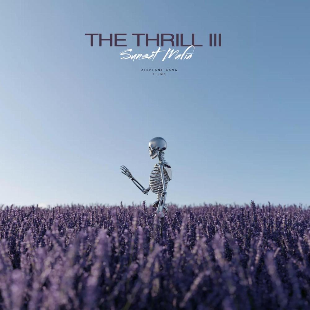 Used To (feat. CTHREE) (Explicit)