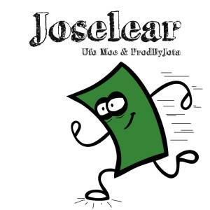 Album Joselear (Explicit) from 