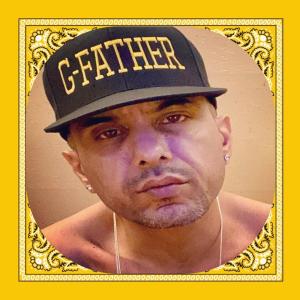 Listen to Denmark/Sugazmark (Explicit) song with lyrics from G-Father