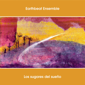 ดาวน์โหลดและฟังเพลง Yeve พร้อมเนื้อเพลงจาก Earthbeat Ensemble