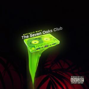 收聽Reginald Wavy的10 Toes Down (Explicit)歌詞歌曲