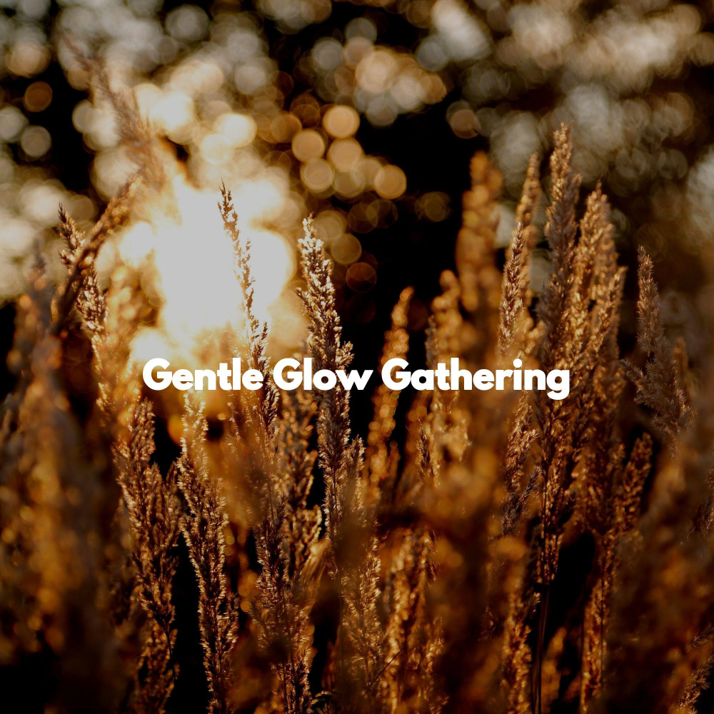 Sultry Ambiance for Spring and Wellness