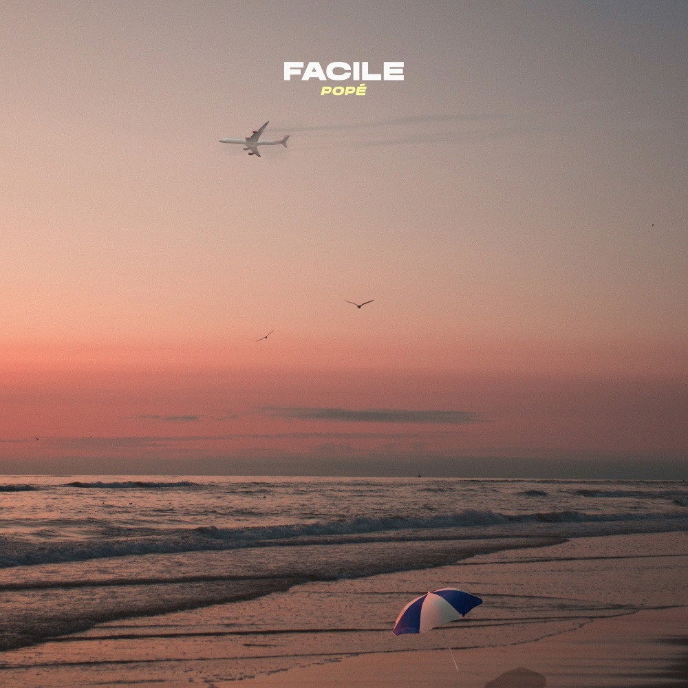 Facile (Explicit)