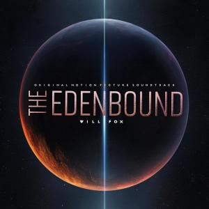 收聽Will Fox的The Edenbound歌詞歌曲