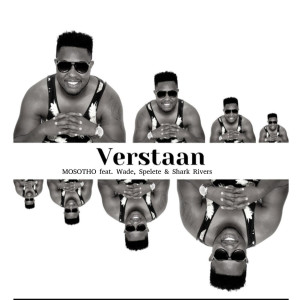 Verstaan