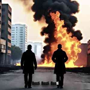 Album Basti Basti Basti from 