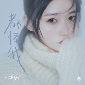 收聽胡66的都怪我 (DJ沐羽曦版伴奏)歌詞歌曲