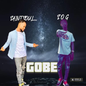 Album Sog (Explicit) oleh SOG