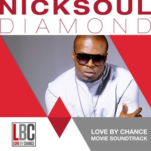 Diamond (Music from the Motion Picture "Love by Chance")