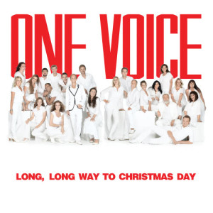 ดาวน์โหลดและฟังเพลง Silent Night พร้อมเนื้อเพลงจาก One Voice