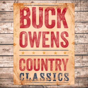 Dengarkan Why Don't My Mommy Stay With My Daddy And Me lagu dari Buck Owens dengan lirik
