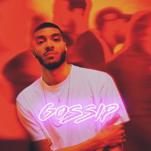 Dengarkan lagu Waste Love nyanyian Hi Levelz dengan lirik